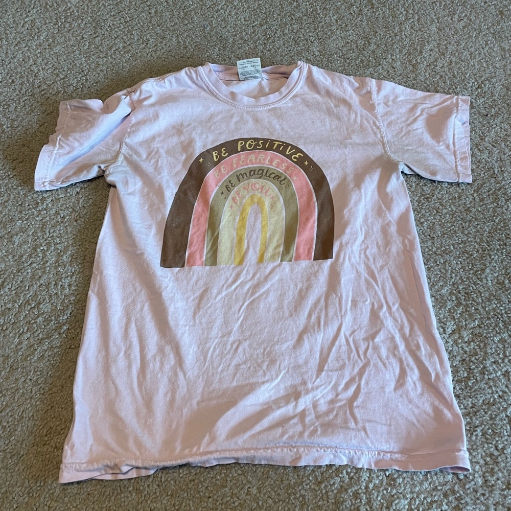 Pixie lee and co rainbow magical teacher shirt